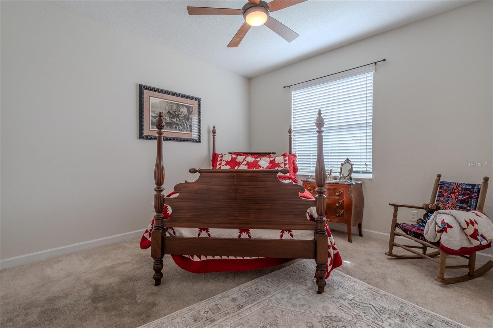 9224 SW 60 COURT RD, OCALA, FL — photo 40