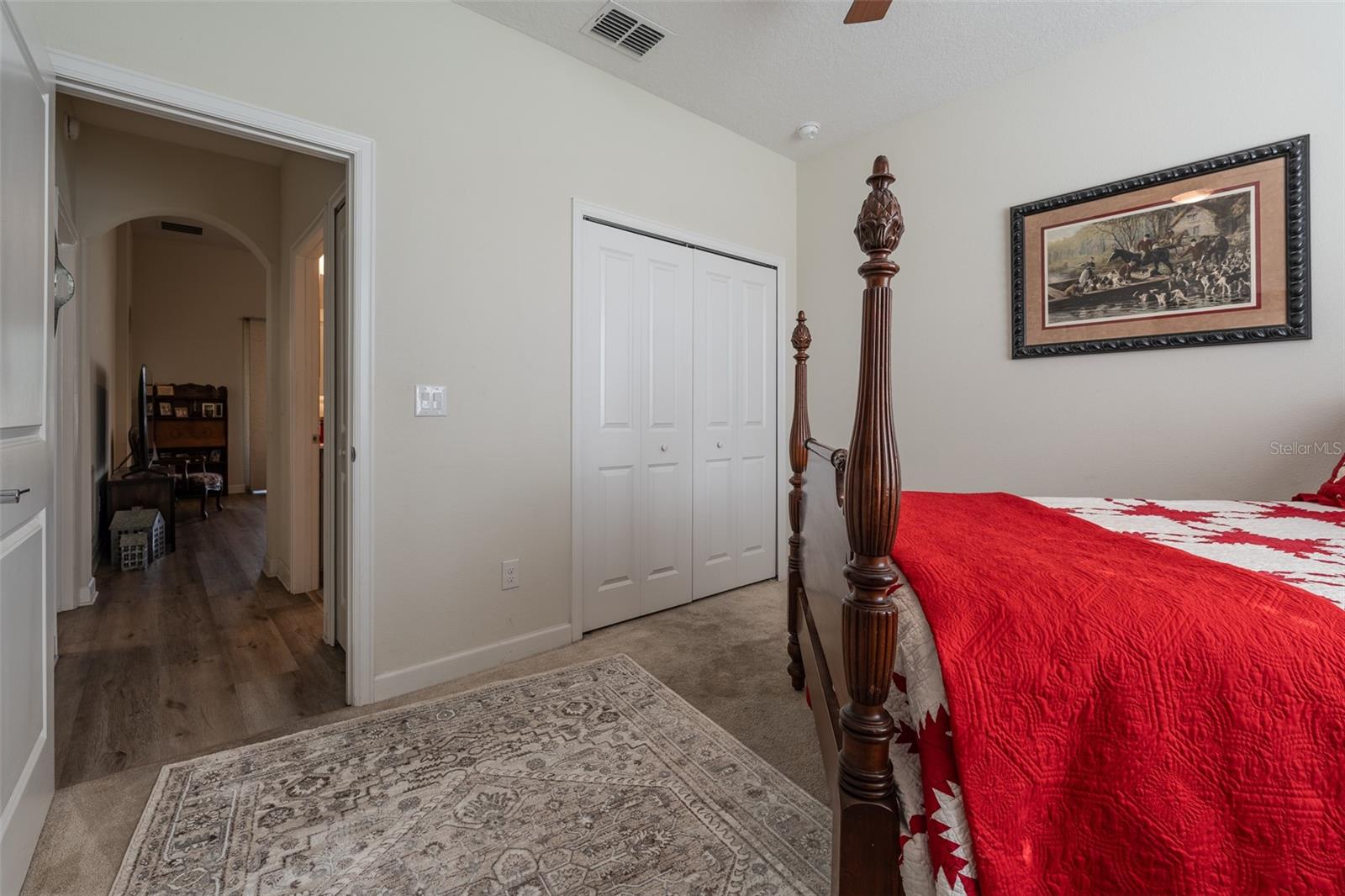 9224 SW 60 COURT RD, OCALA, FL — photo 41