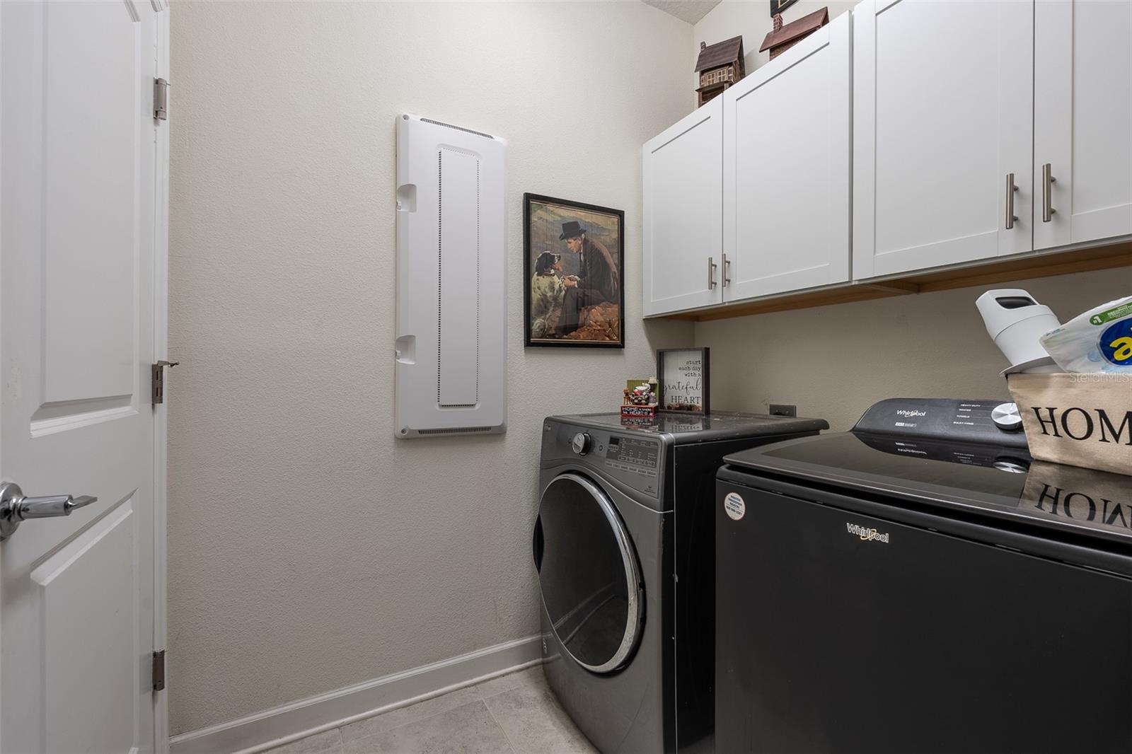 9224 SW 60 COURT RD, OCALA, FL — photo 42