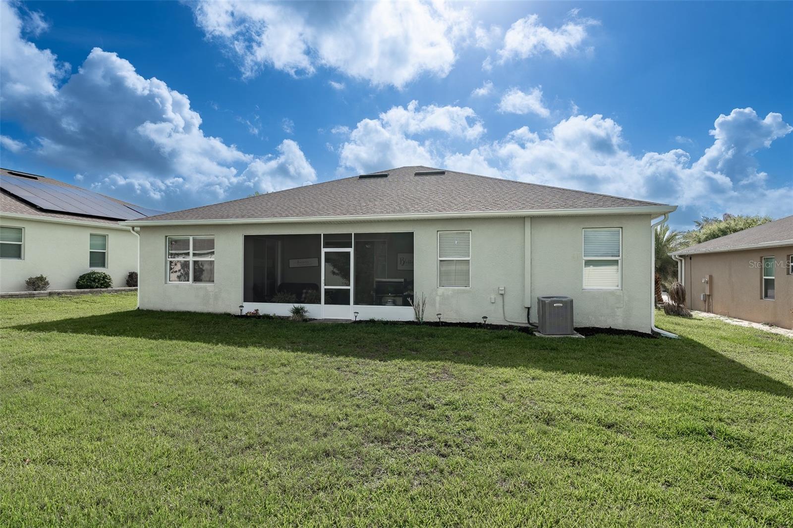 9224 SW 60 COURT RD, OCALA, FL — photo 44