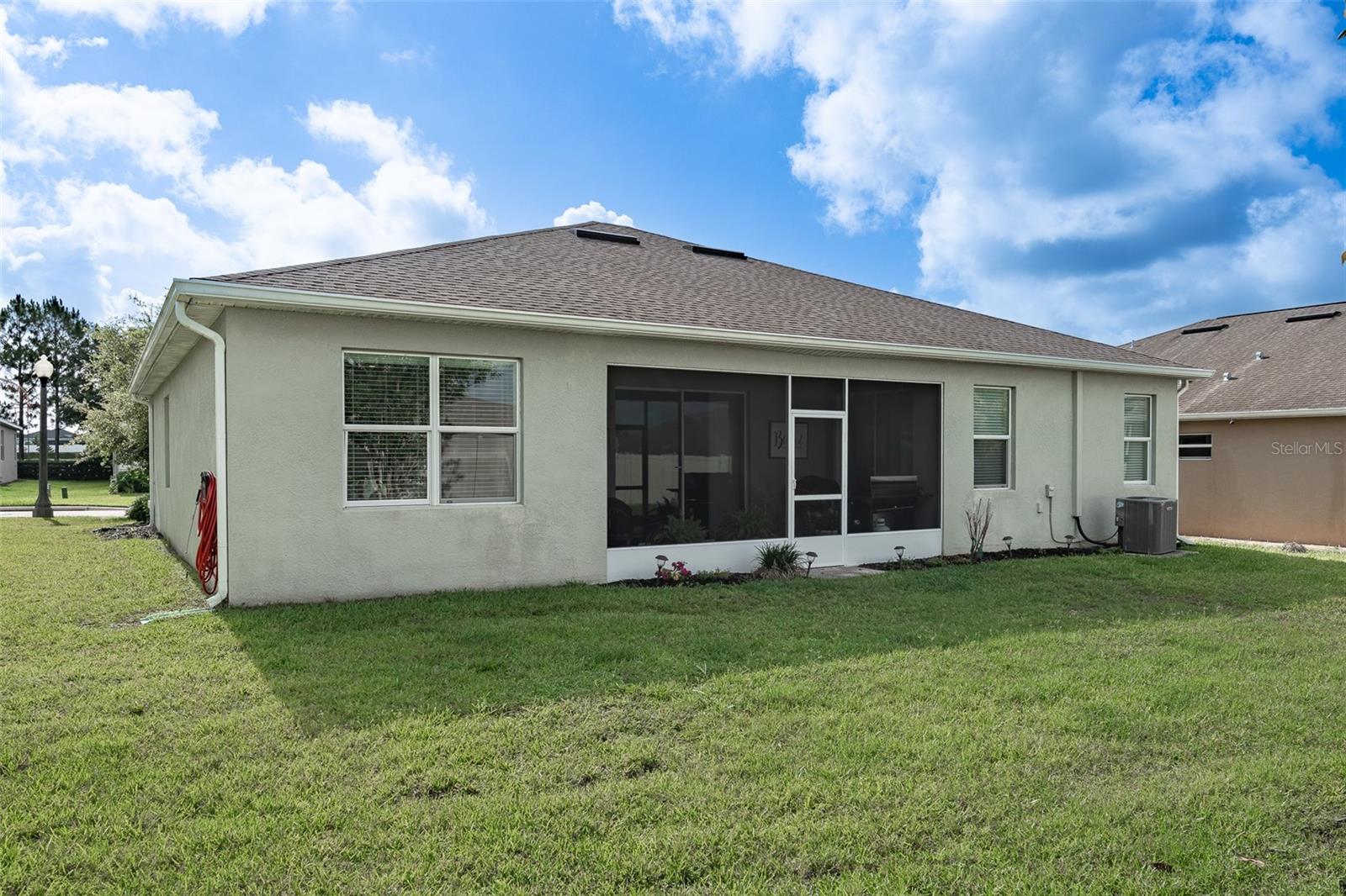 9224 SW 60 COURT RD, OCALA, FL — photo 45