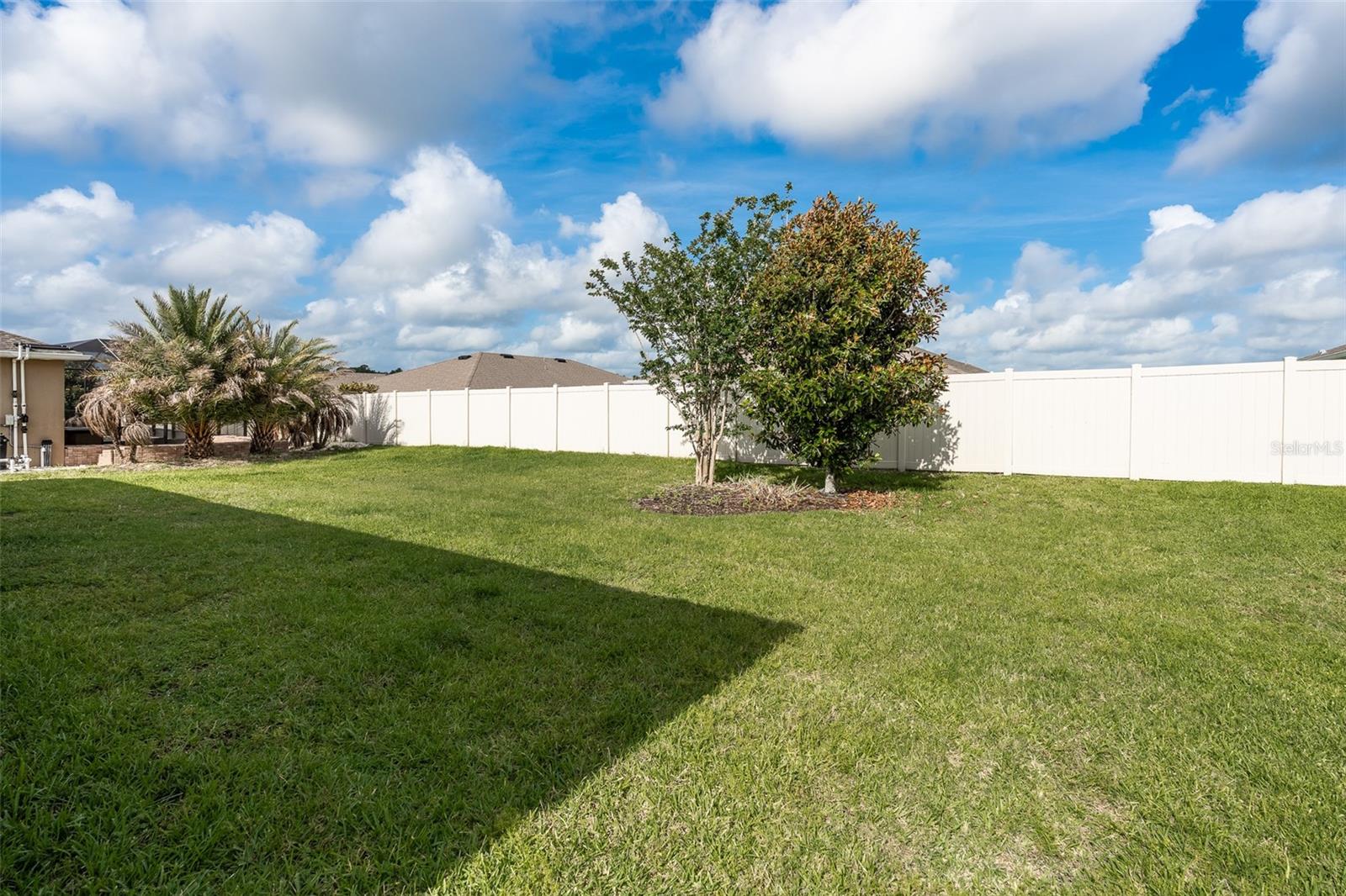 9224 SW 60 COURT RD, OCALA, FL — photo 46