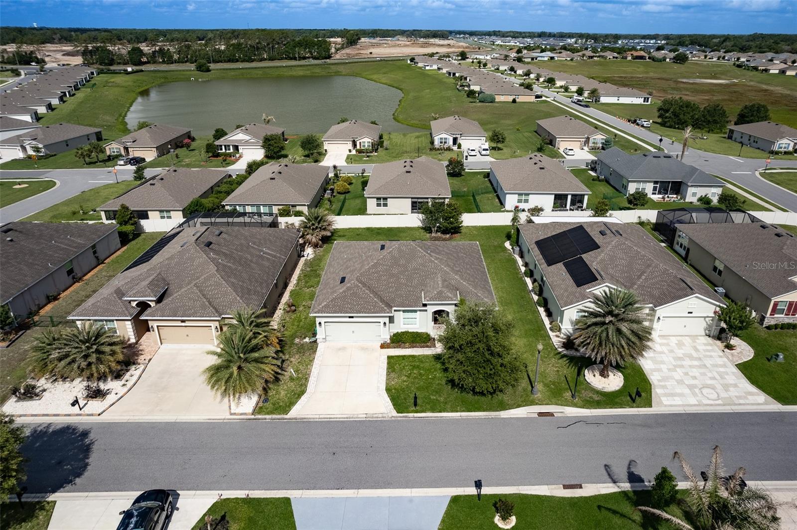 9224 SW 60 COURT RD, OCALA, FL — photo 47