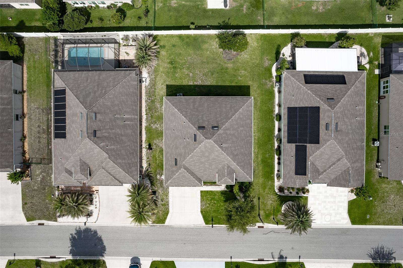 9224 SW 60 COURT RD, OCALA, FL — photo 48