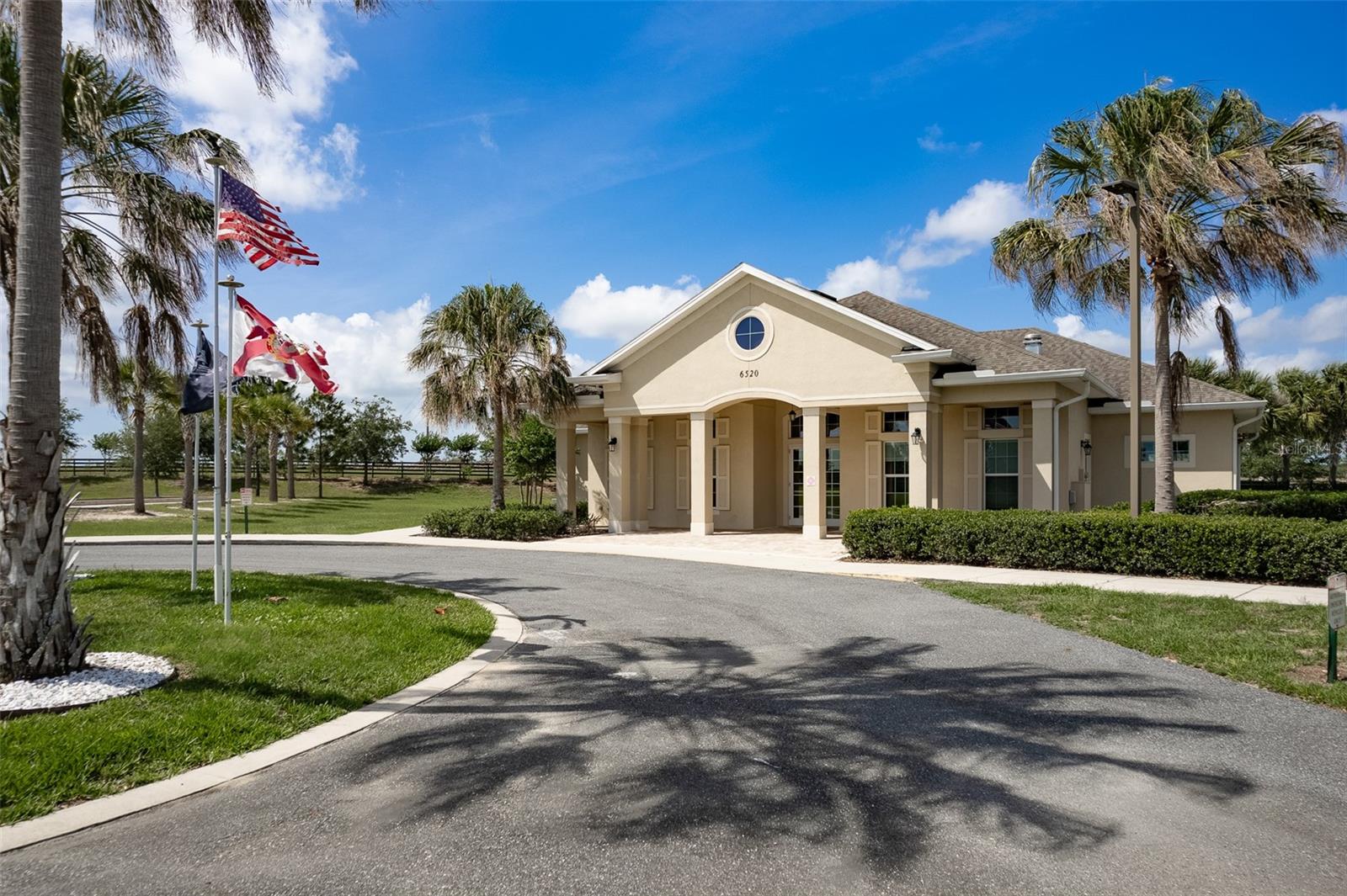9224 SW 60 COURT RD, OCALA, FL — photo 49
