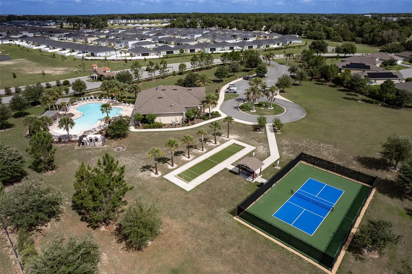 9224 SW 60 COURT RD, OCALA, FL — photo 50