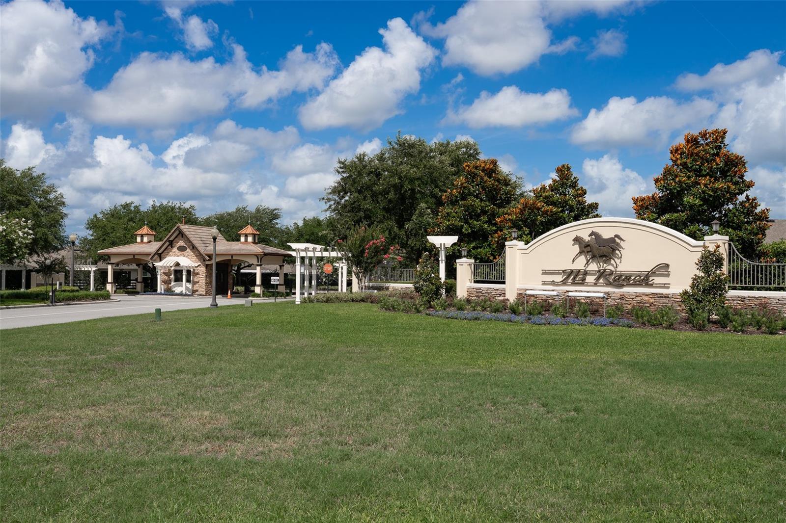 9224 SW 60 COURT RD, OCALA, FL — photo 53