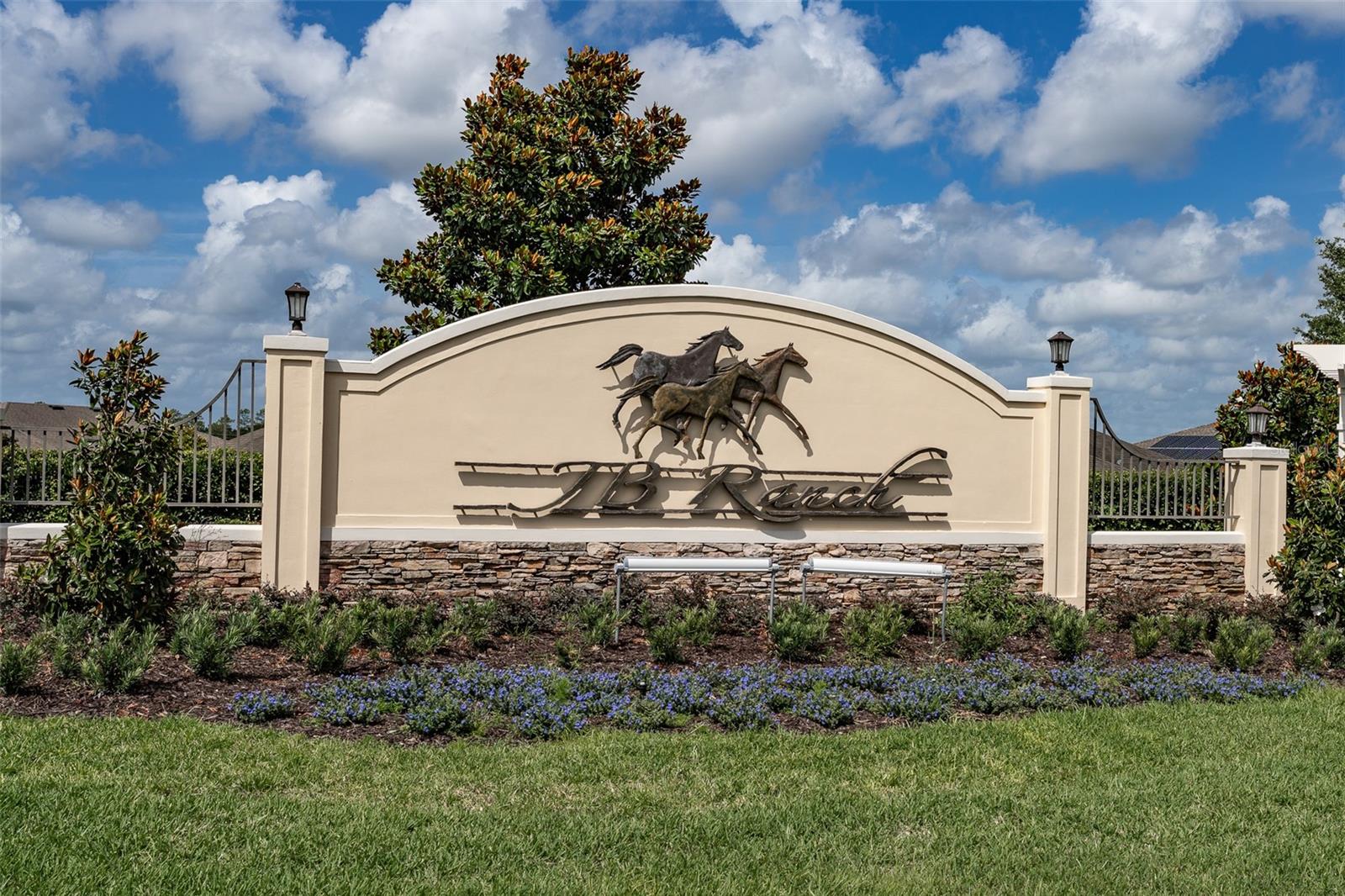 9224 SW 60 COURT RD, OCALA, FL — photo 54