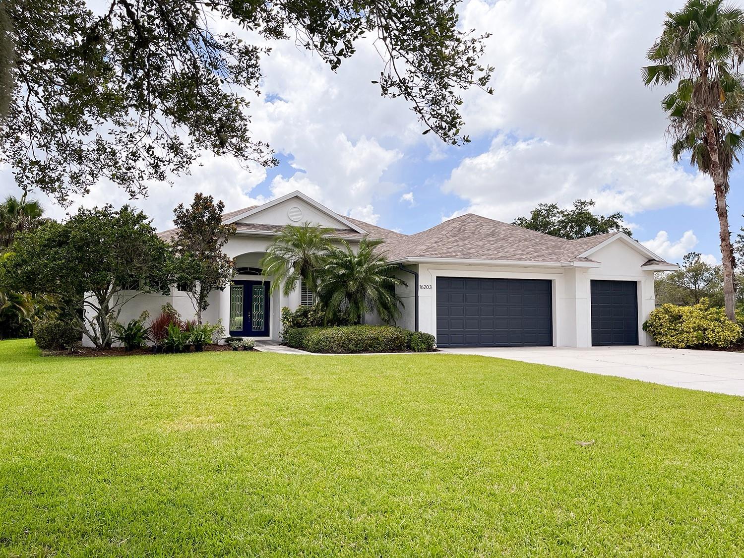 16203 33RD CT E, PARRISH, FL