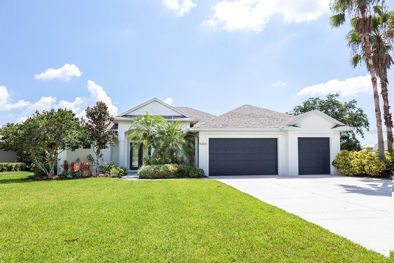 16203 33RD CT E, PARRISH, FL — photo 2
