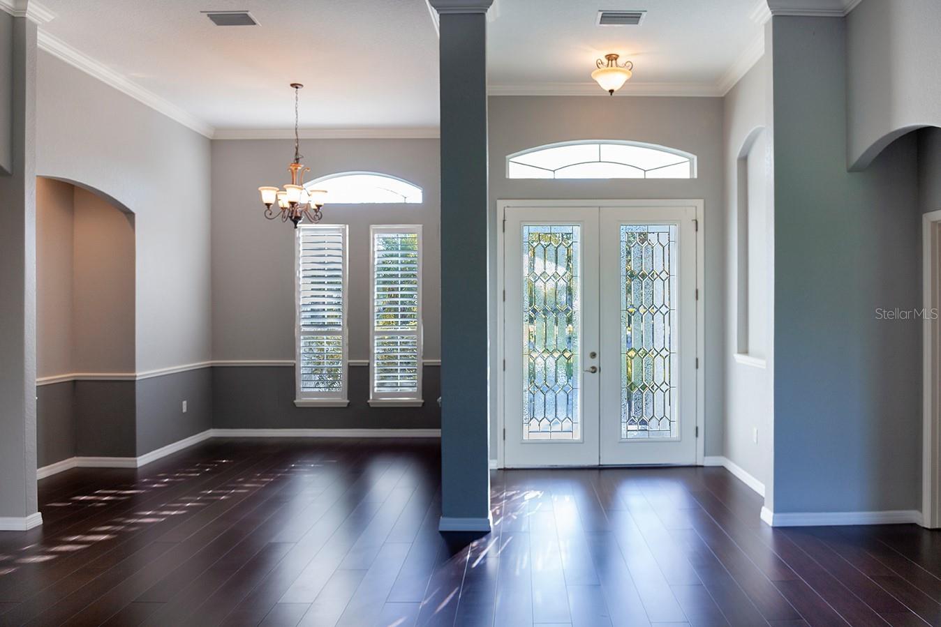 16203 33RD CT E, PARRISH, FL — photo 4