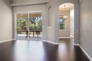 16203 33RD CT E, PARRISH, FL — photo 5