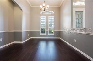 16203 33RD CT E, PARRISH, FL — photo 8