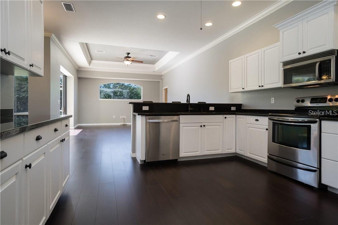 16203 33RD CT E, PARRISH, FL — photo 10