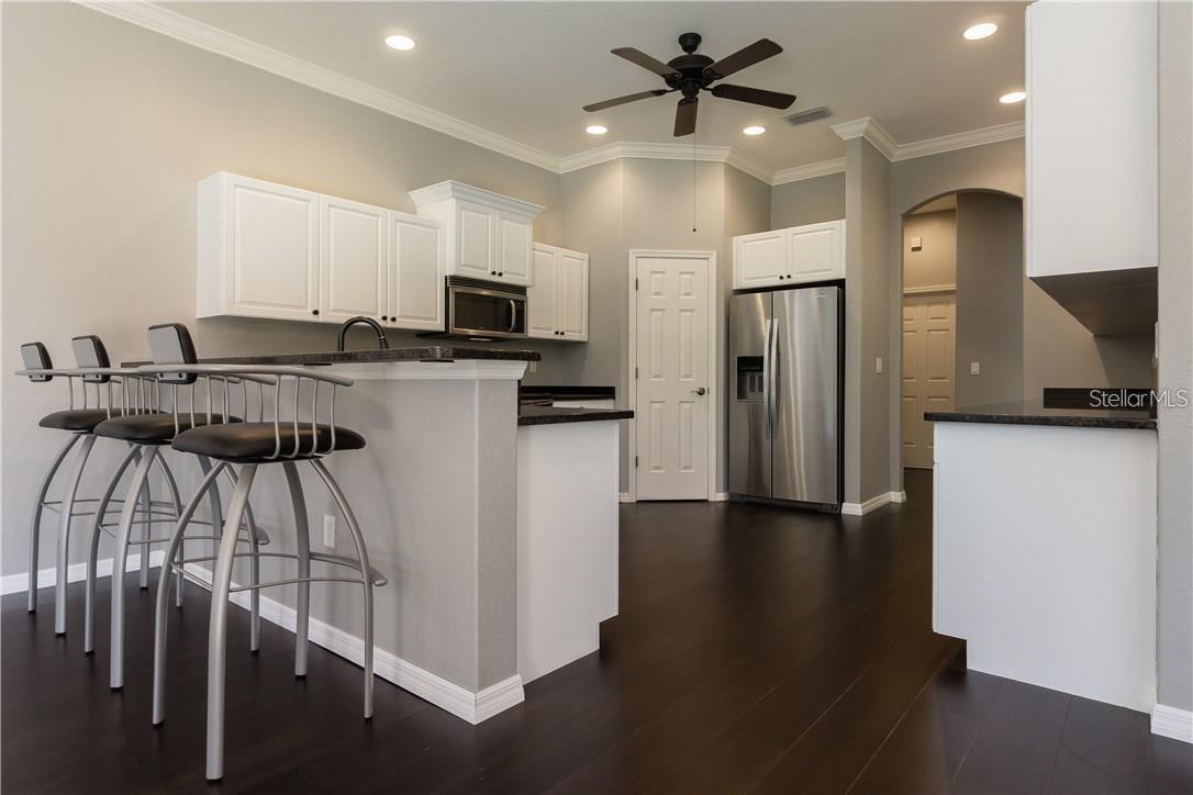 16203 33RD CT E, PARRISH, FL — photo 11
