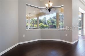 16203 33RD CT E, PARRISH, FL — photo 12