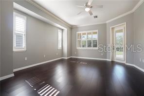 16203 33RD CT E, PARRISH, FL — photo 13