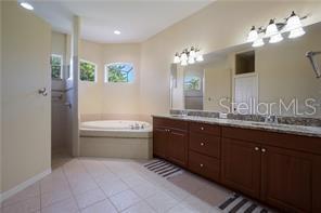 16203 33RD CT E, PARRISH, FL — photo 14