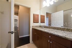 16203 33RD CT E, PARRISH, FL — photo 15