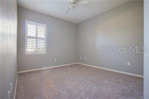 16203 33RD CT E, PARRISH, FL — photo 16