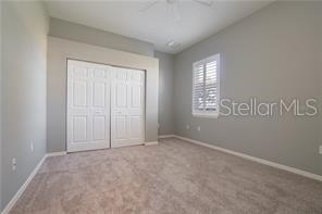 16203 33RD CT E, PARRISH, FL — photo 17