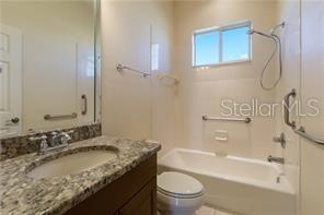 16203 33RD CT E, PARRISH, FL — photo 18