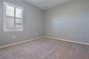 16203 33RD CT E, PARRISH, FL — photo 19