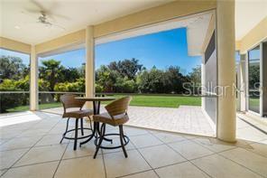 16203 33RD CT E, PARRISH, FL — photo 20