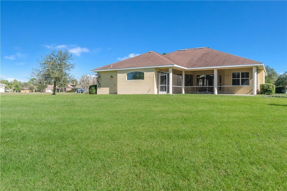 16203 33RD CT E, PARRISH, FL — photo 21