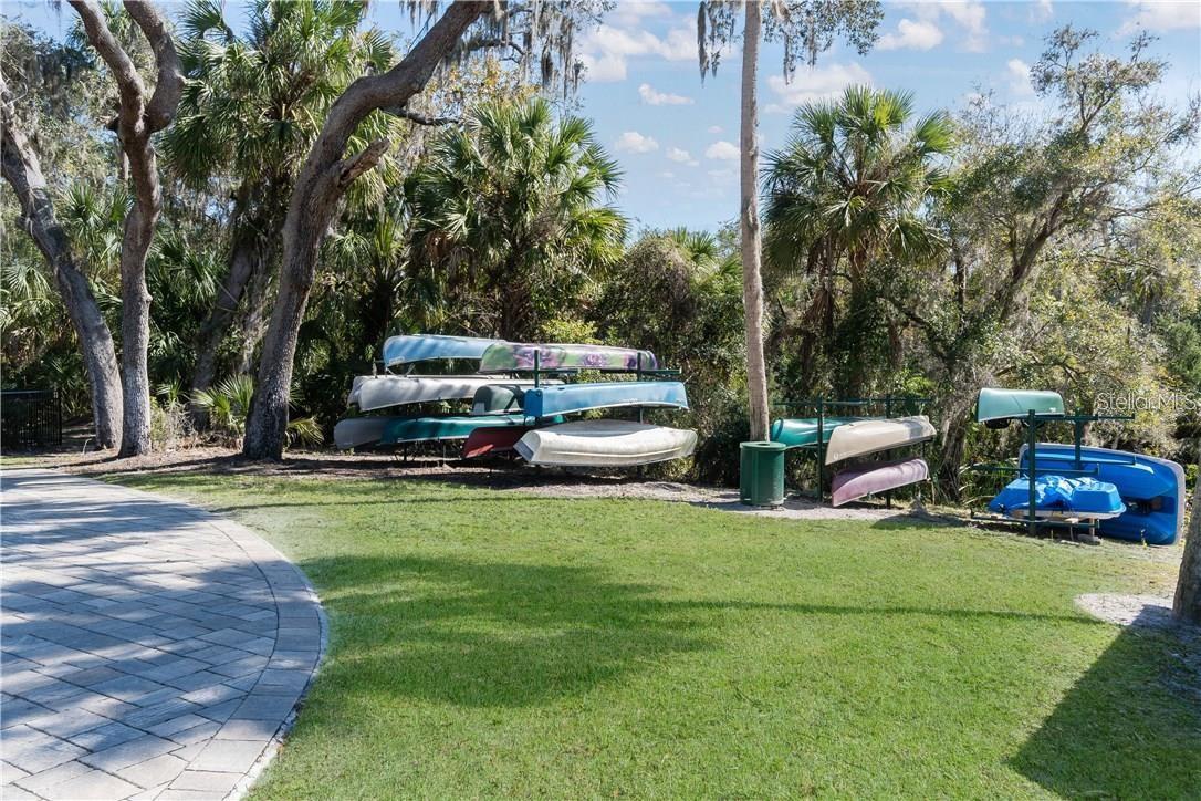 16203 33RD CT E, PARRISH, FL — photo 22