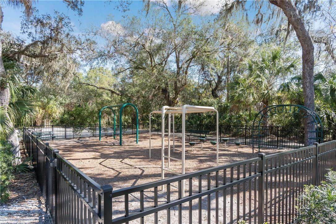 16203 33RD CT E, PARRISH, FL — photo 23