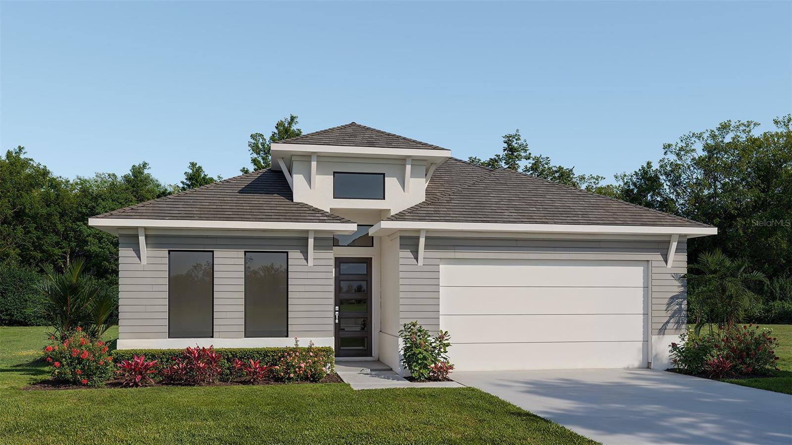 13038 CAMELOT LN, PUNTA GORDA, FL