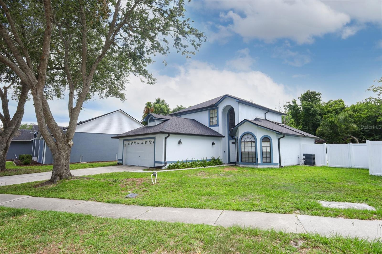 1152 TWIN RIVERS BLVD, OVIEDO, FL — photo 2