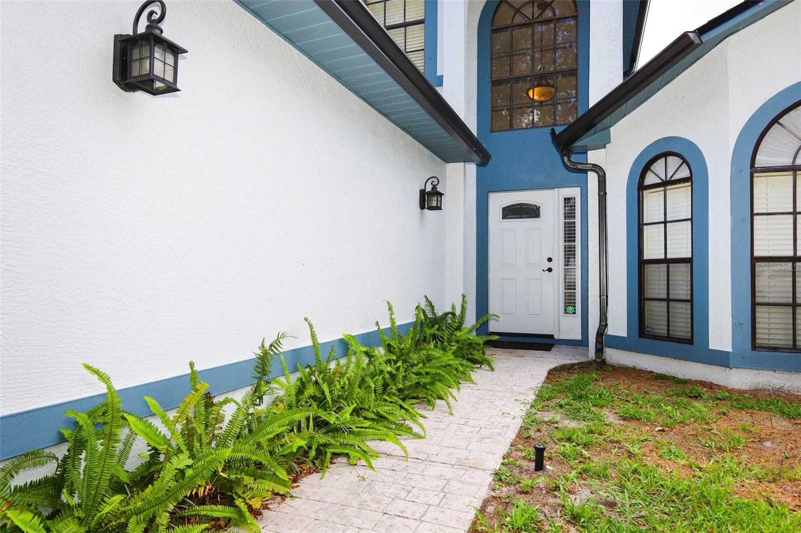 1152 TWIN RIVERS BLVD, OVIEDO, FL — photo 3