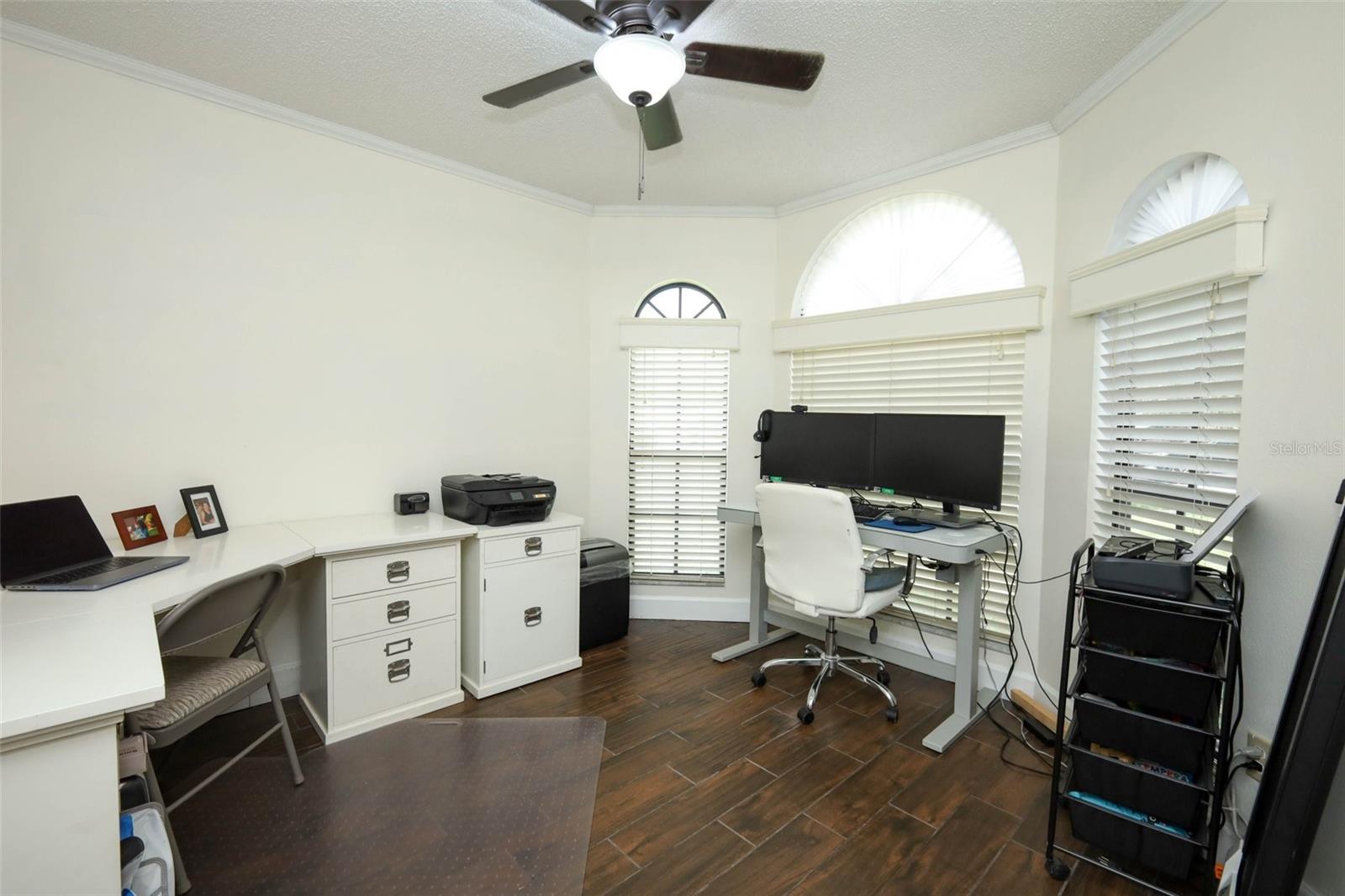 1152 TWIN RIVERS BLVD, OVIEDO, FL — photo 5