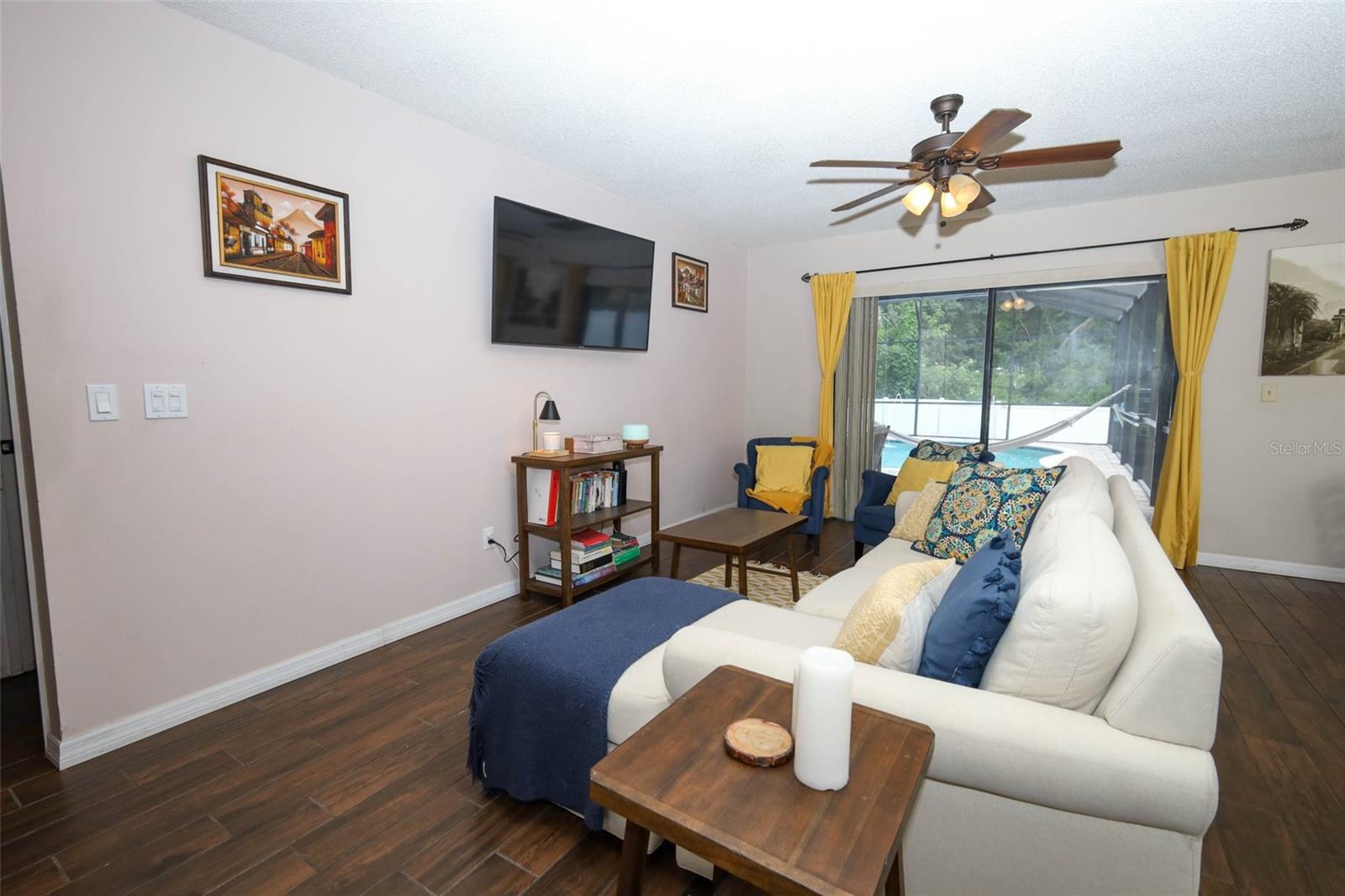 1152 TWIN RIVERS BLVD, OVIEDO, FL — photo 8
