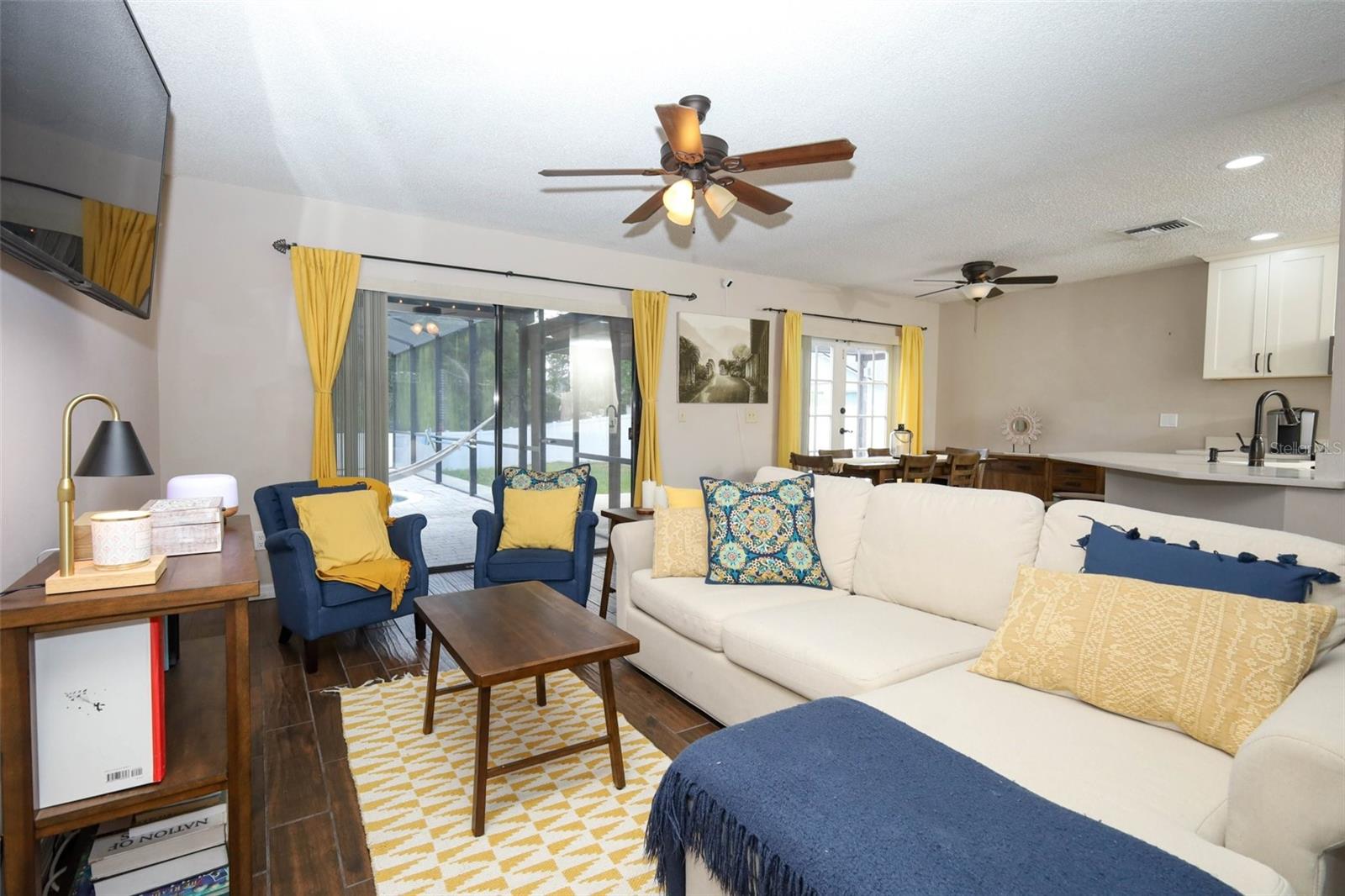 1152 TWIN RIVERS BLVD, OVIEDO, FL — photo 9