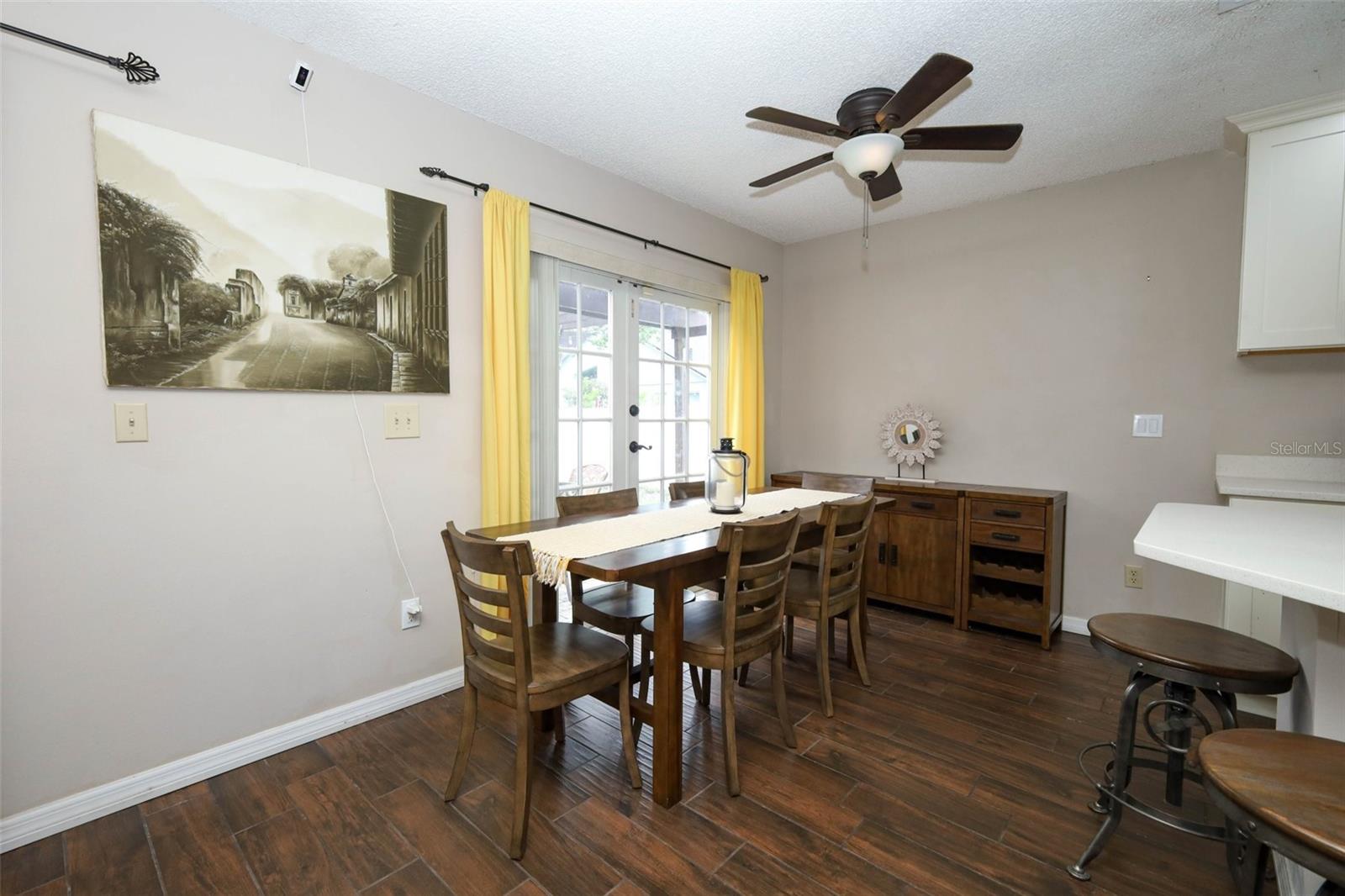 1152 TWIN RIVERS BLVD, OVIEDO, FL — photo 11