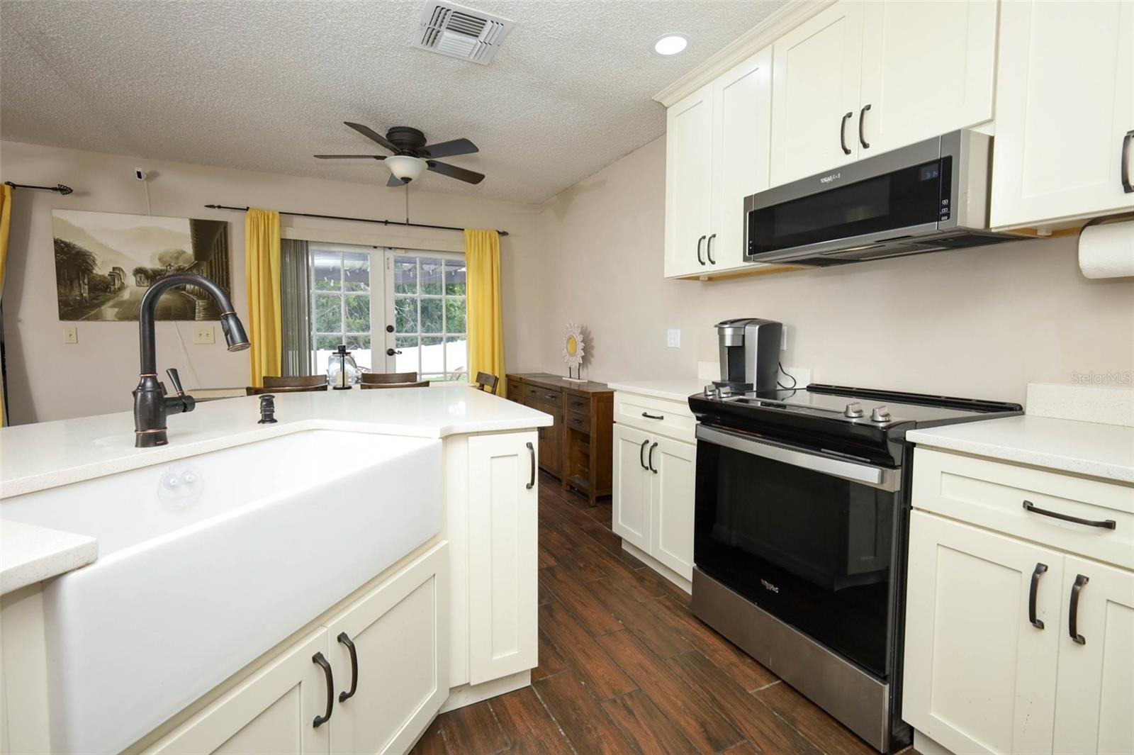 1152 TWIN RIVERS BLVD, OVIEDO, FL — photo 13