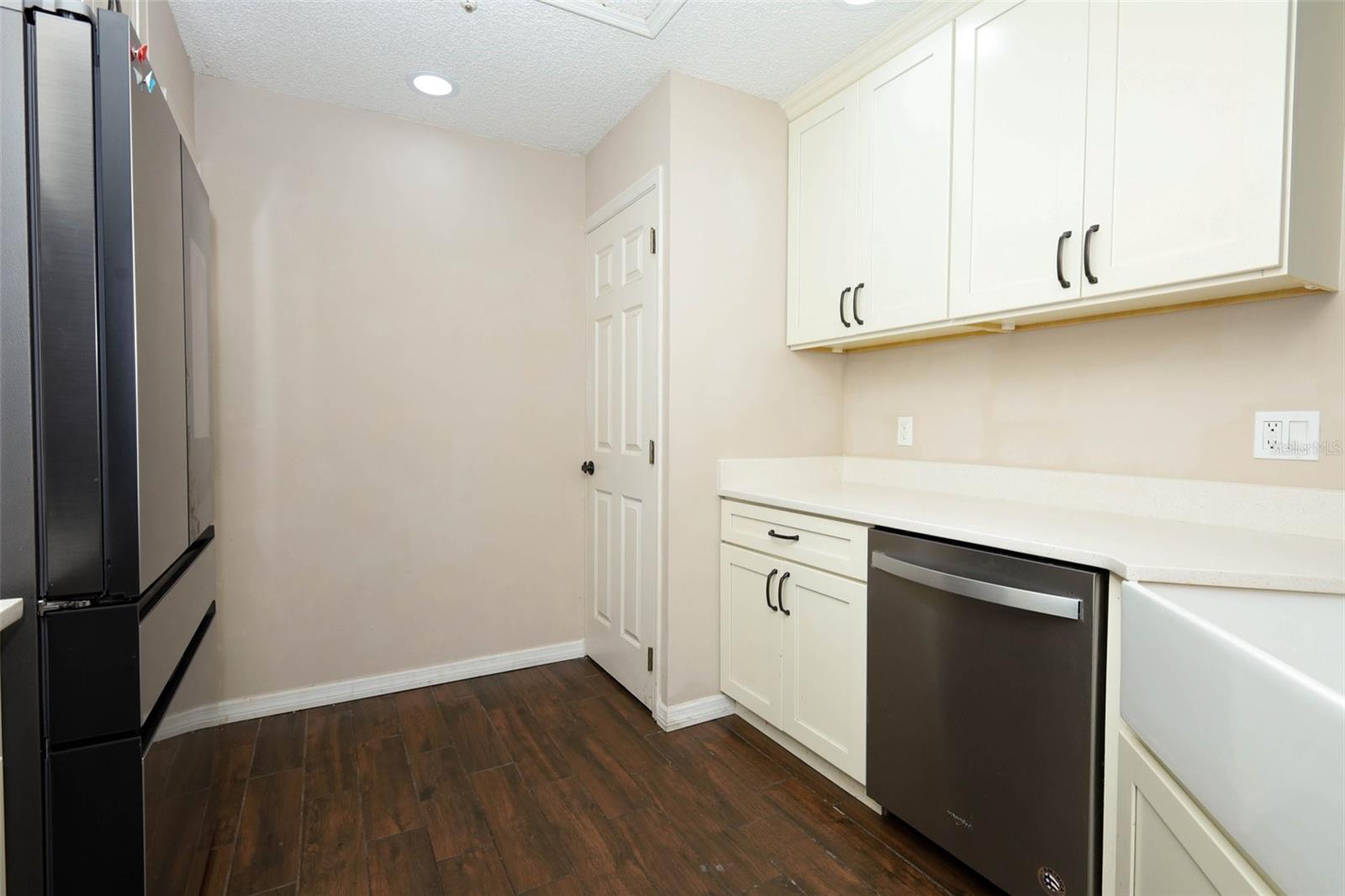 1152 TWIN RIVERS BLVD, OVIEDO, FL — photo 15