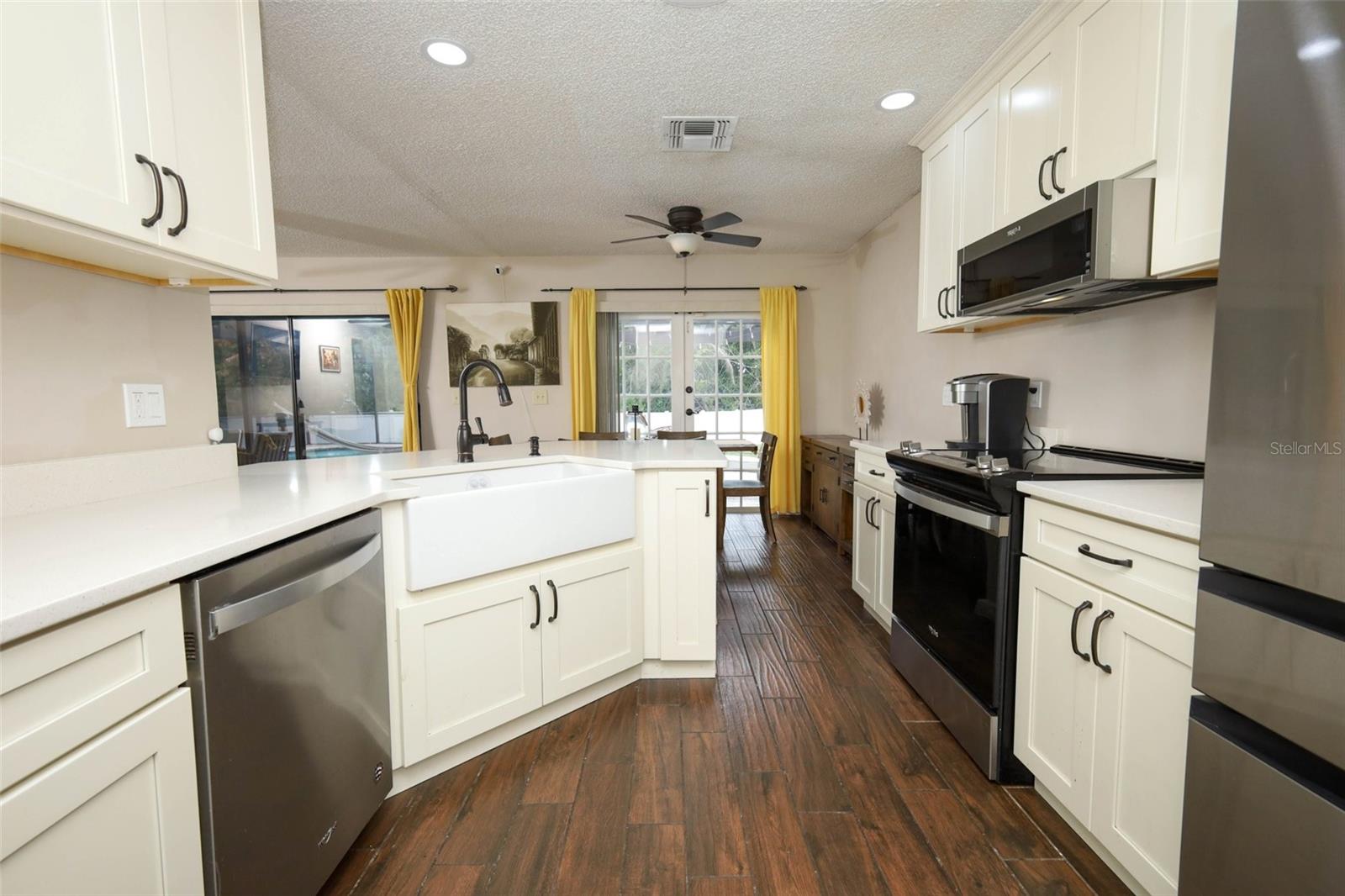 1152 TWIN RIVERS BLVD, OVIEDO, FL — photo 16
