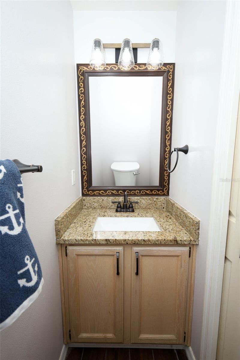 1152 TWIN RIVERS BLVD, OVIEDO, FL — photo 17