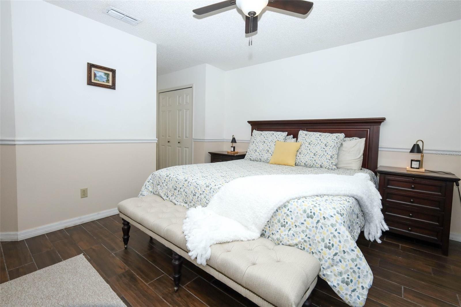 1152 TWIN RIVERS BLVD, OVIEDO, FL — photo 18