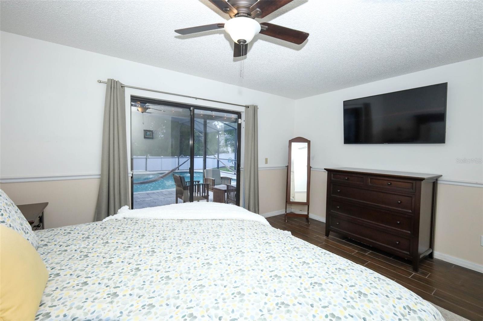 1152 TWIN RIVERS BLVD, OVIEDO, FL — photo 20