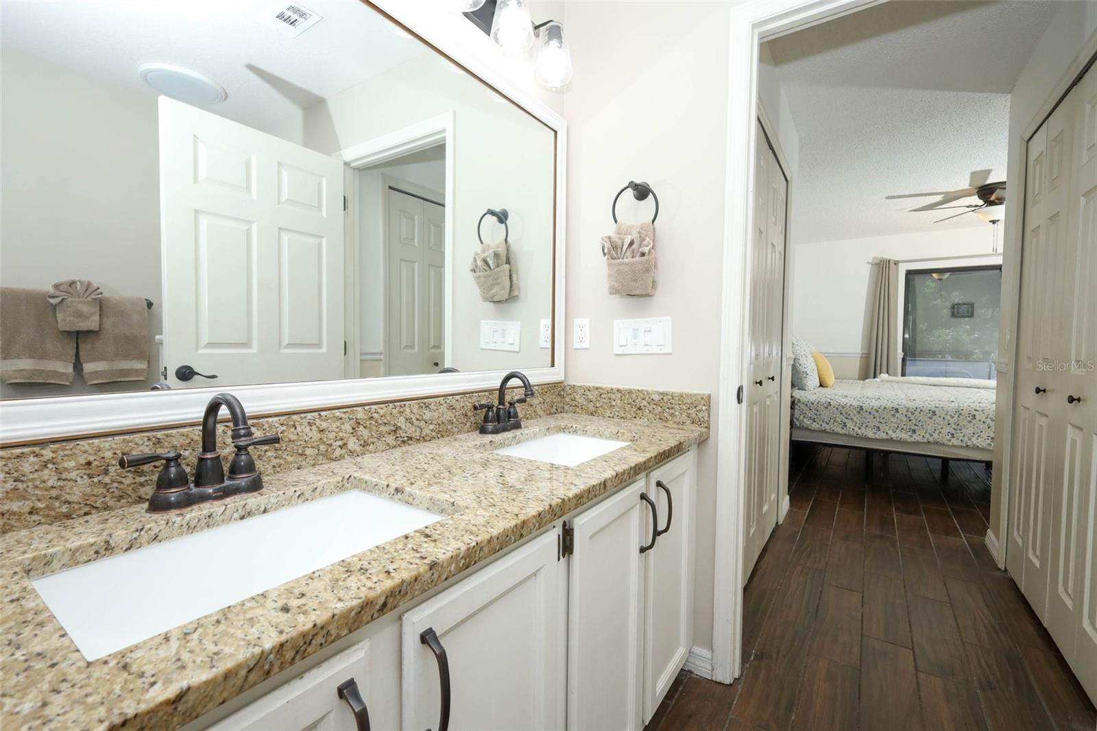 1152 TWIN RIVERS BLVD, OVIEDO, FL — photo 21