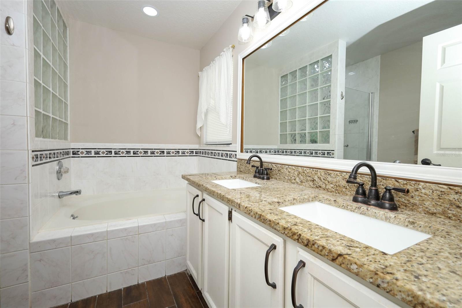 1152 TWIN RIVERS BLVD, OVIEDO, FL — photo 22