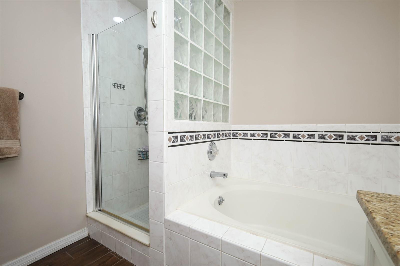 1152 TWIN RIVERS BLVD, OVIEDO, FL — photo 23