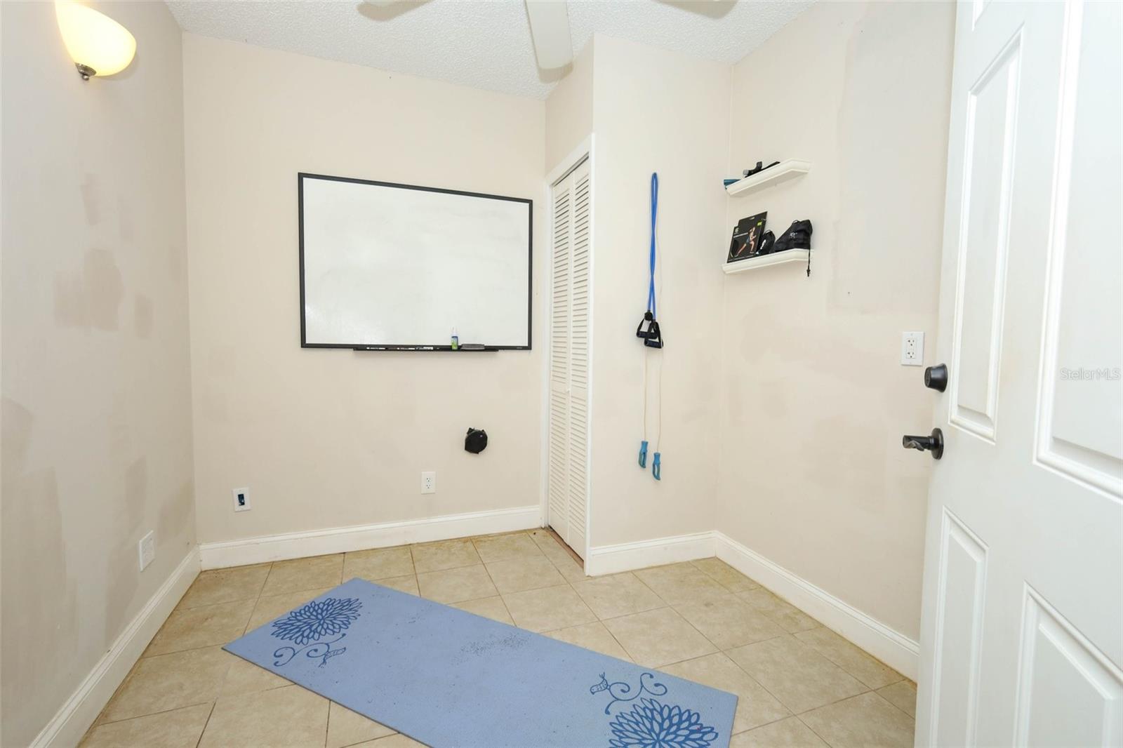 1152 TWIN RIVERS BLVD, OVIEDO, FL — photo 24