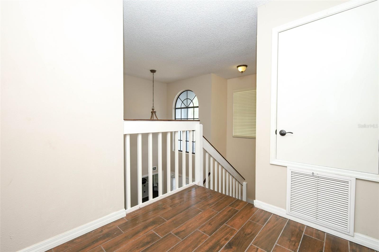 1152 TWIN RIVERS BLVD, OVIEDO, FL — photo 26