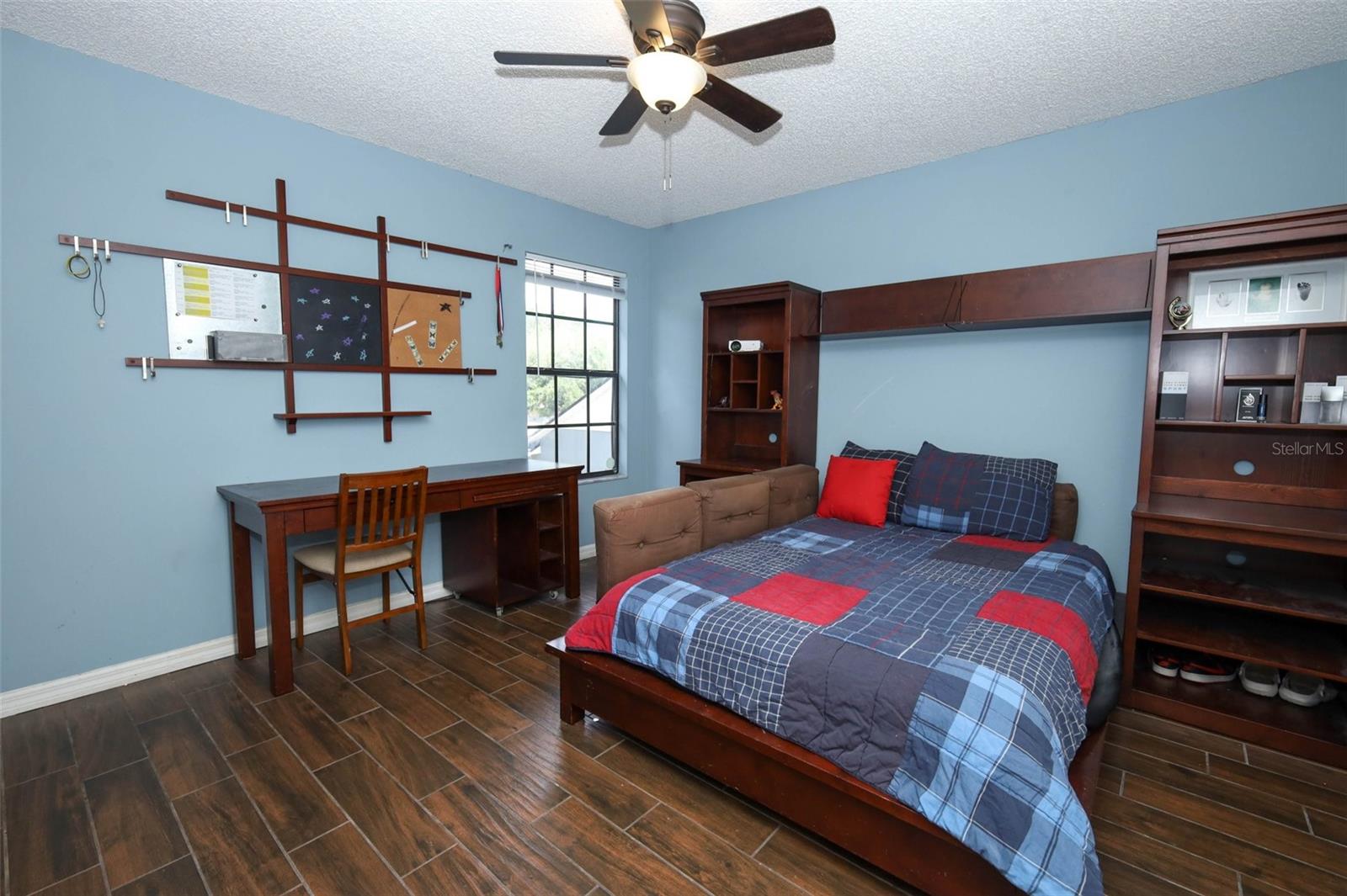 1152 TWIN RIVERS BLVD, OVIEDO, FL — photo 27